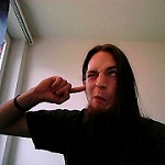 Benutzeravatar