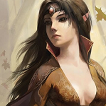 Benutzeravatar
