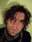 Benutzeravatar