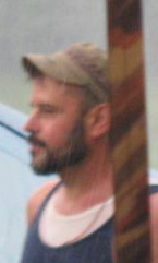 Benutzeravatar