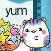 Benutzeravatar