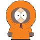 Benutzeravatar