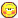 n-smile_0535.gif