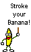 n-smile_2183.gif