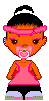 Benutzeravatar
